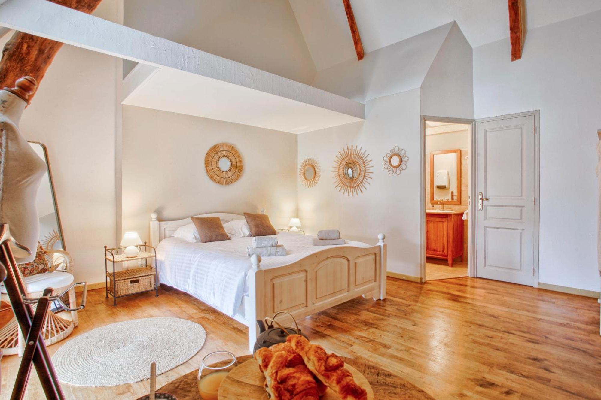 Le Manoir Des Marronniers Hotel Sully  Ngoại thất bức ảnh